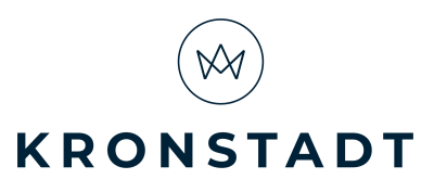 Kronstadt
